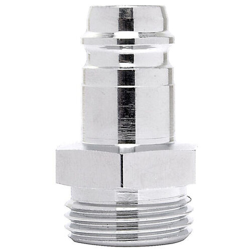 EMBOUT EAU MALE 20/27