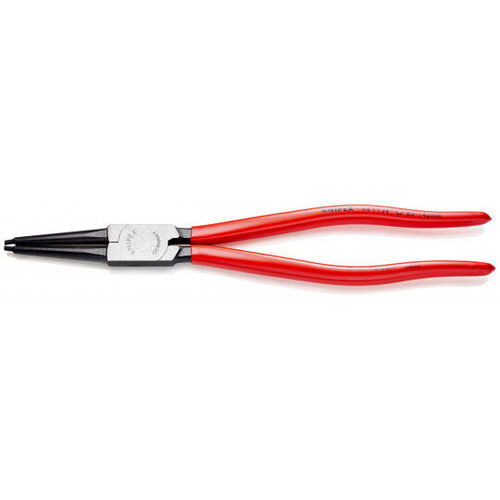 PINCE CIRCLIPS INTER.DROITE - 85 -140 mm