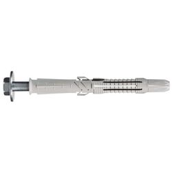 CT CHEVILLES PROLONG 16x165 H