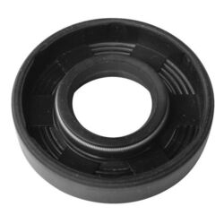 BAGUE D'ETANCHEITE - 20x35x7