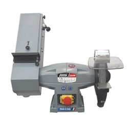 Touret FEMI Meule Bande 100/1000 PROMO