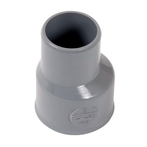 Manchette de r&eacute;paration M34 F40