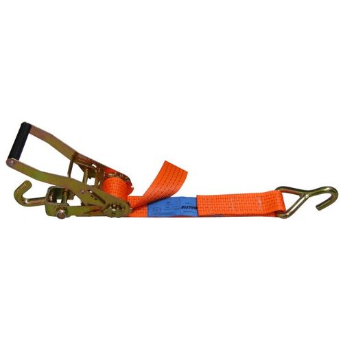 SANGLE ARRIMAGE 5T/9M 2PARTIES PromoGEA