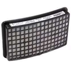 Lot de 2 FILTRES ADFLO 3M