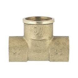 TE A SOUDER FER/CUIVRE