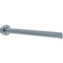 CT TIGES ANCRAGE STANDARD 12/160