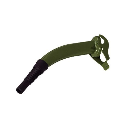 BEC FLEXIBLE POUR JERRYCAN TOLE