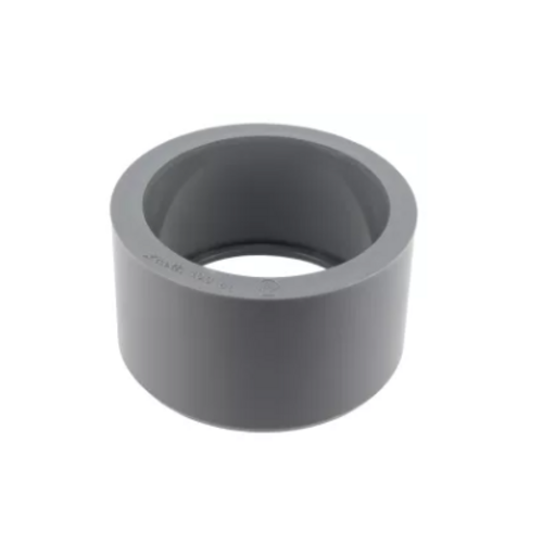 REDUCTION TAMPON PVC M100 F80