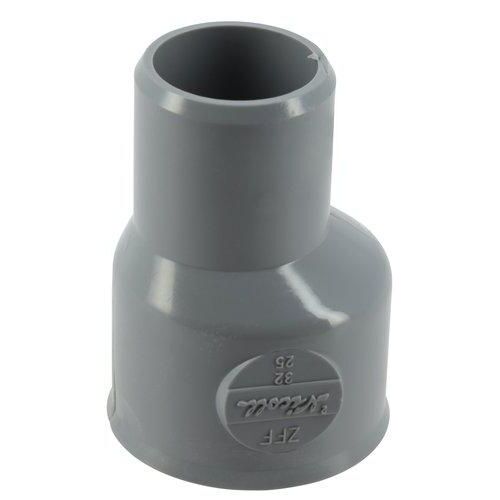 Manchette de r&eacute;paration M25 F32