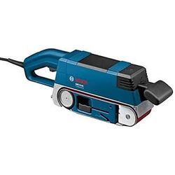 PONCEUSE A BANDE BOSCH 750W 75mm /