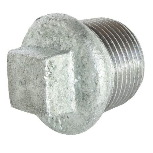 BOUCHON GALVA M 40X49