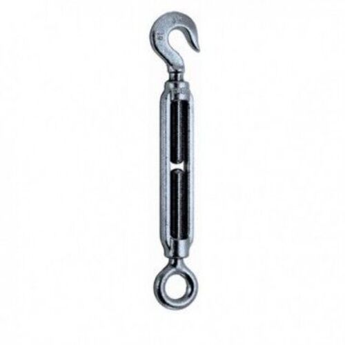 TENDEUR GALVA 1O/1C - 14