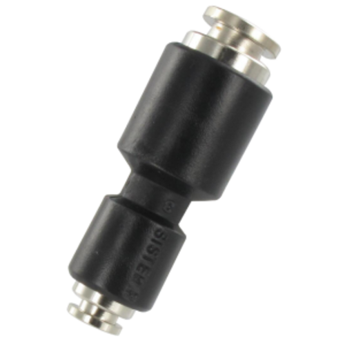 REDUCTION INTERMEDIAIRE 10 - 6/8