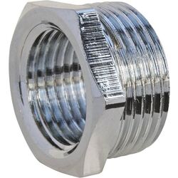 REDUCTION CHROM. M20X27 F15X21