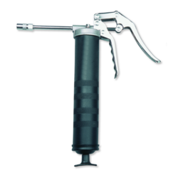 PISTOLET GRAISSAGE CARTOUCHE