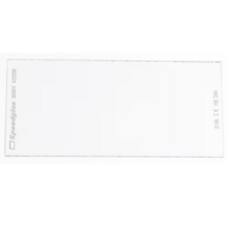 Protection Int&eacute;rieur Masque UTILITY 11