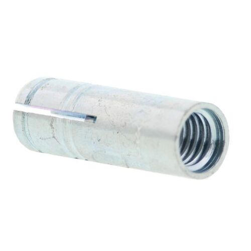 CT CHEVILLES SPITGRIP S M10