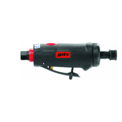 MINI MEULEUSE MULTI TECHNIQUES 430W