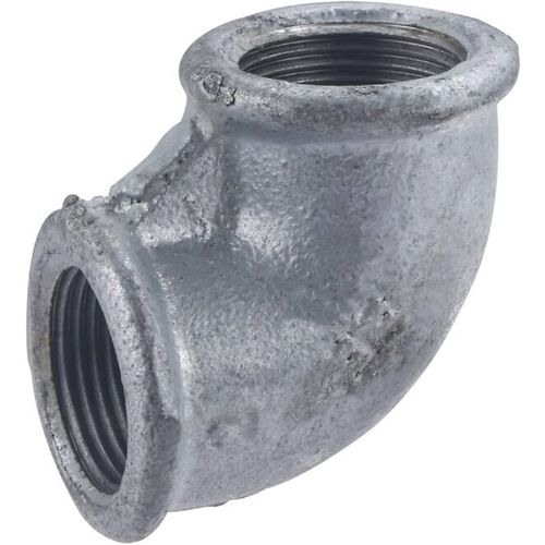 COUDE GALVA 90 FF 20X27