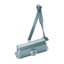 FERME PORTE COMPLET STANDARD