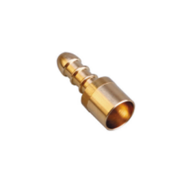 TETINE A SOUDER PROPANE 14