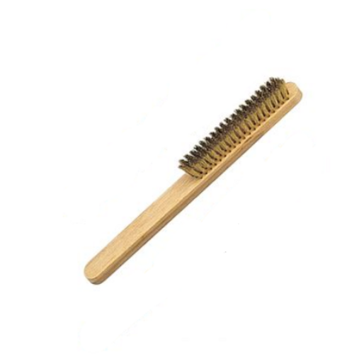 BROSSE FILET LAITON