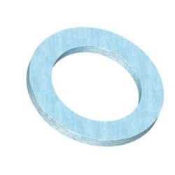 CT JOINT GAZ CNK BLEU 26X34