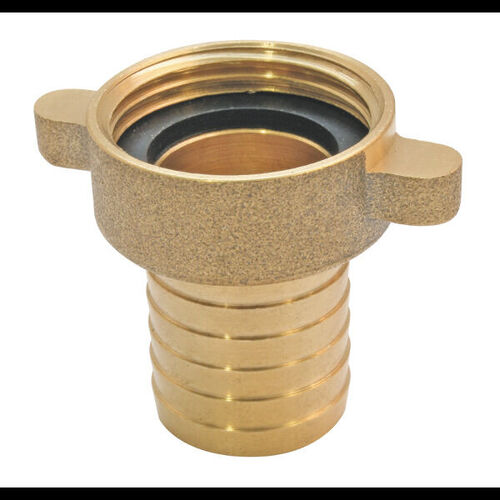 RACCORD ARROSAGE 2P.15X15