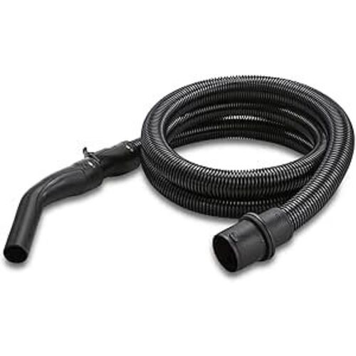 FLEXIBLE + EMBOUT / ASPIRATEUR