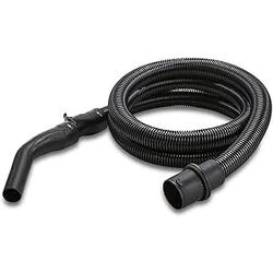 FLEXIBLE + EMBOUT / ASPIRATEUR