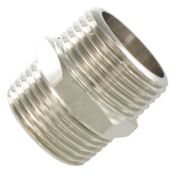 MAMELON DOUBLE - 1/8