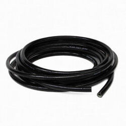 M TUYAU PROFILAIR 20b -  6x12