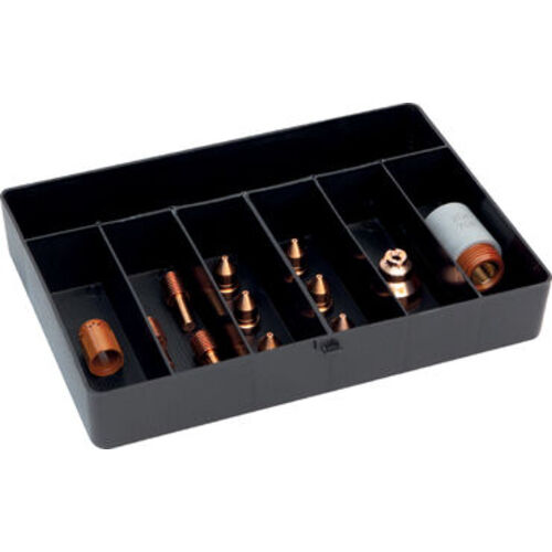COFFRET CONSOMMABLES 20/70A TORCHE PLASM