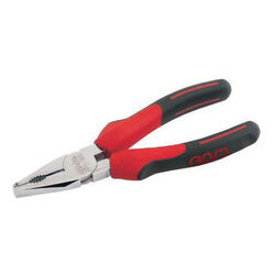 PINCE UNIVERSELLE GAINEE