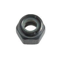 CT ECROU NYLSTOP ZINGUE 5