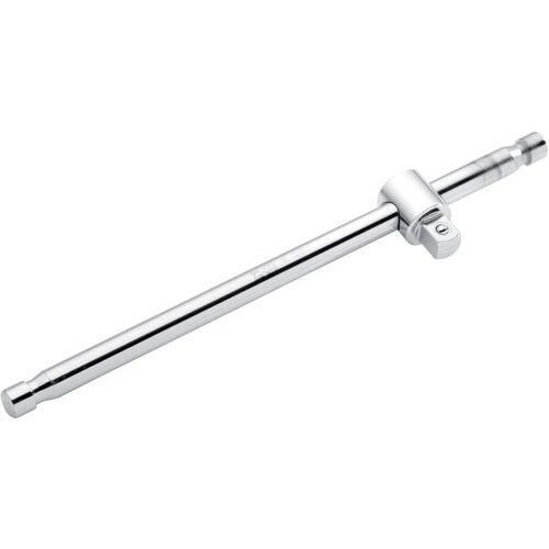 POIGNEE COULISSANTE STANDARD