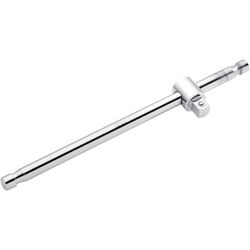 POIGNEE COULISSANTE STANDARD