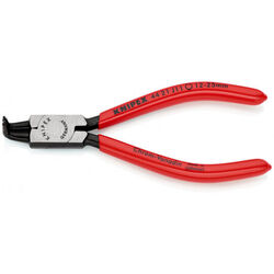 PINCE CIRCLIPS INTER. COUDEE - 12-25 mm