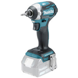 VISSEUSE A CHOC 1/4  MAKITA Compacte NUE