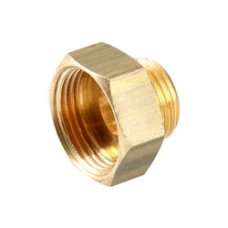 REDUCTION LAITON F15X21 M8X13