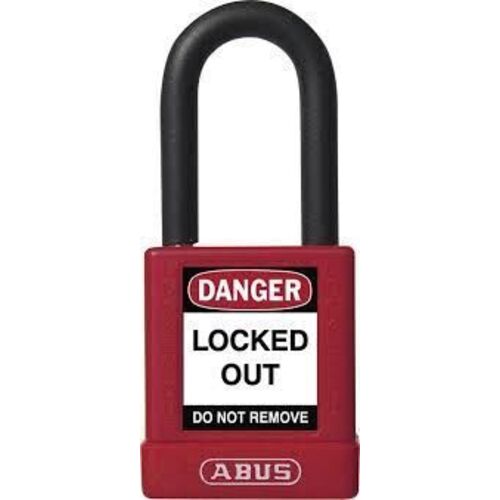 CADENAS DE CONSIGNATION COULEUR 1 CLE