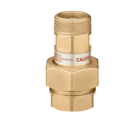 RACCORD AUTOMATIQUE 20/27 POUR VASE