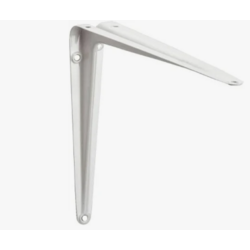 CONSOLE EMBOUTIE 250/300