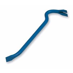 PINCE A DECOFFRER 8PANS 800/20