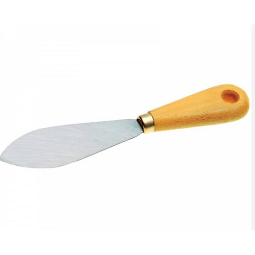 COUTEAU "FEUILLE DE LAURIER"