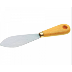 COUTEAU "FEUILLE DE LAURIER"