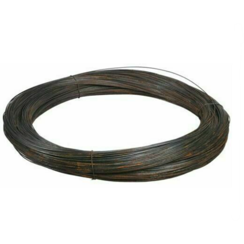 BOTTE 5K FIL DE FER RECUIT 1.2