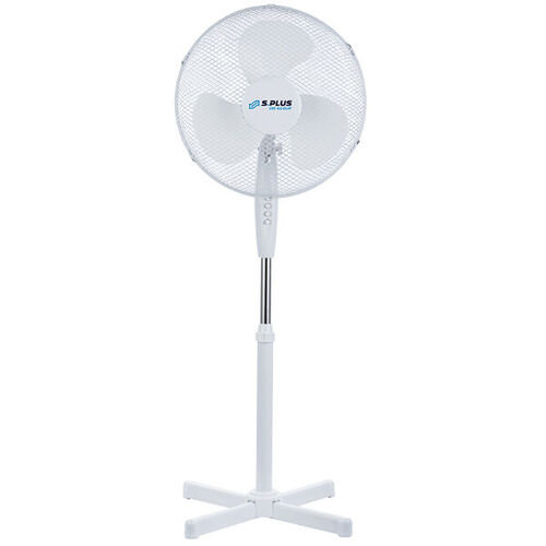 VENTILATEUR SUR PIED Diam 400 PROMO
