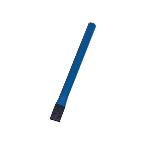 CISEAU REAFFUTABLE 350/16