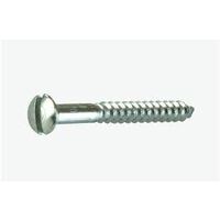 CT VIS BOIS TR ZN  4X45